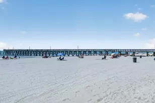 6100 N Ocean Blvd, North Myrtle Beach, SC 29582 - Photo 32