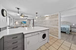 6100 N Ocean Blvd, North Myrtle Beach, SC 29582 - Photo 10