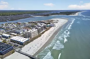 6100 N Ocean Blvd, North Myrtle Beach, SC 29582 - Photo 4