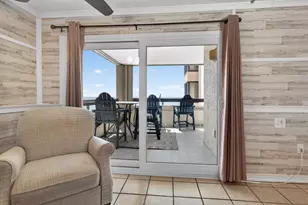 6100 N Ocean Blvd, North Myrtle Beach, SC 29582 - Photo 14