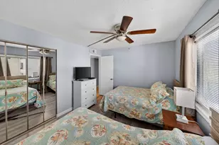 6100 N Ocean Blvd, North Myrtle Beach, SC 29582 - Photo 24