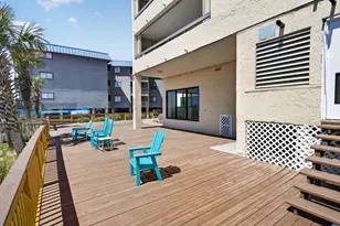 6100 N Ocean Blvd, North Myrtle Beach, SC 29582 - Photo 30