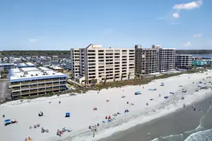 6100 N Ocean Blvd, North Myrtle Beach, SC 29582 - Photo 2