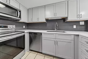 6100 N Ocean Blvd, North Myrtle Beach, SC 29582 - Photo 6
