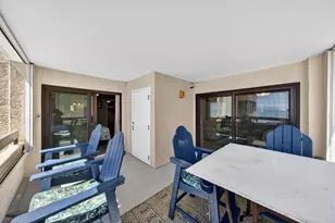 6100 N Ocean Blvd, North Myrtle Beach, SC 29582 - Photo 18