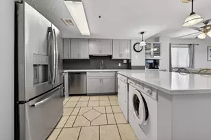6100 N Ocean Blvd, North Myrtle Beach, SC 29582 - Photo 8