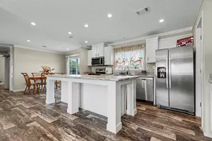 5395 Hwy 65, Conway, SC 29526 - Photo 10