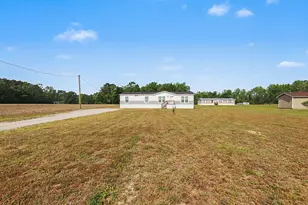 5395 Hwy 65, Conway, SC 29526 - Photo 4