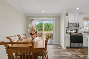 5395 Hwy 65, Conway, SC 29526 - Photo 12