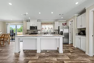 5395 Hwy 65, Conway, SC 29526 - Photo 8