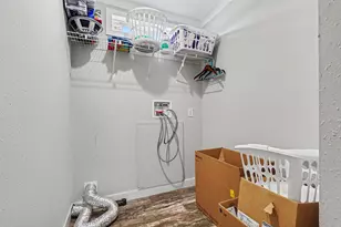 5395 Hwy 65, Conway, SC 29526 - Photo 34