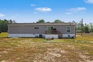5395 Hwy 65, Conway, SC 29526 - Photo 30