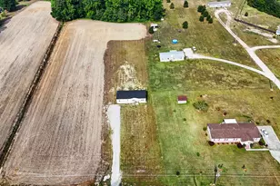 5395 Hwy 65, Conway, SC 29526 - Photo 2