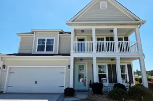2893 Stellar Loop, Myrtle Beach, SC 29577 - Photo 2