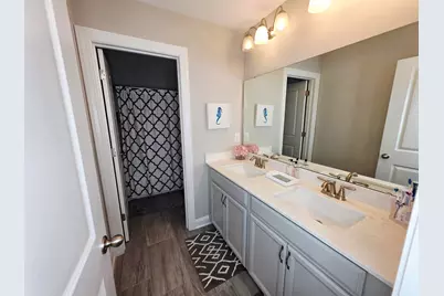 2893 Stellar Loop, Myrtle Beach, SC 29577 - Photo 52