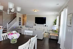 2893 Stellar Loop, Myrtle Beach, SC 29577 - Photo 26