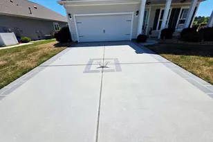 2893 Stellar Loop, Myrtle Beach, SC 29577 - Photo 84