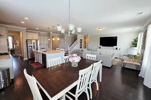 2893 Stellar Loop, Myrtle Beach, SC 29577 - Photo 24