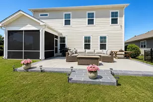 2893 Stellar Loop, Myrtle Beach, SC 29577 - Photo 30