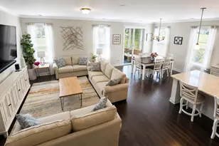 2893 Stellar Loop, Myrtle Beach, SC 29577 - Photo 4