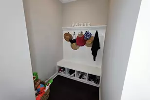 2893 Stellar Loop, Myrtle Beach, SC 29577 - Photo 68