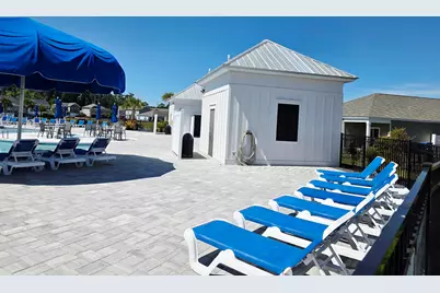 2893 Stellar Loop, Myrtle Beach, SC 29577 - Photo 78