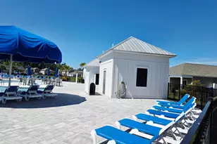 2893 Stellar Loop, Myrtle Beach, SC 29577 - Photo 78