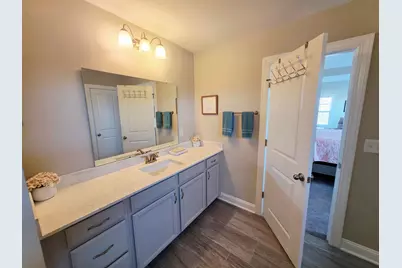 2893 Stellar Loop, Myrtle Beach, SC 29577 - Photo 50