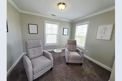 2893 Stellar Loop, Myrtle Beach, SC 29577 - Photo 46