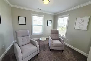 2893 Stellar Loop, Myrtle Beach, SC 29577 - Photo 46