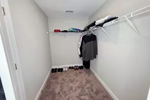 2893 Stellar Loop, Myrtle Beach, SC 29577 - Photo 44