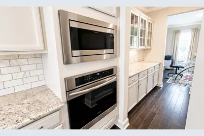 2893 Stellar Loop, Myrtle Beach, SC 29577 - Photo 6