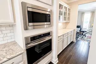 2893 Stellar Loop, Myrtle Beach, SC 29577 - Photo 6