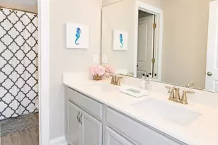 2893 Stellar Loop, Myrtle Beach, SC 29577 - Photo 20