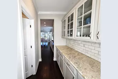 2893 Stellar Loop, Myrtle Beach, SC 29577 - Photo 18