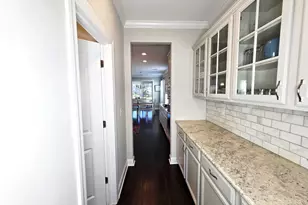 2893 Stellar Loop, Myrtle Beach, SC 29577 - Photo 18