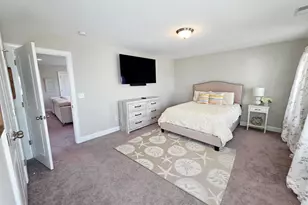 2893 Stellar Loop, Myrtle Beach, SC 29577 - Photo 62