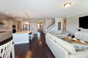 2893 Stellar Loop, Myrtle Beach, SC 29577 - Photo 30