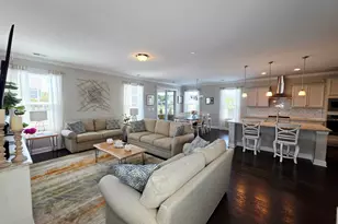 2893 Stellar Loop, Myrtle Beach, SC 29577 - Photo 28