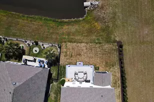 2893 Stellar Loop, Myrtle Beach, SC 29577 - Photo 72