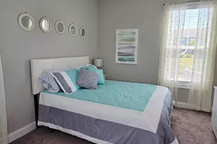 2893 Stellar Loop, Myrtle Beach, SC 29577 - Photo 32