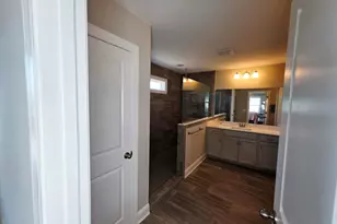 2893 Stellar Loop, Myrtle Beach, SC 29577 - Photo 48