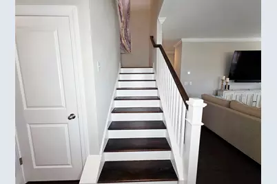 2893 Stellar Loop, Myrtle Beach, SC 29577 - Photo 36