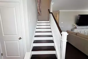 2893 Stellar Loop, Myrtle Beach, SC 29577 - Photo 36