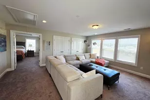 2893 Stellar Loop, Myrtle Beach, SC 29577 - Photo 38