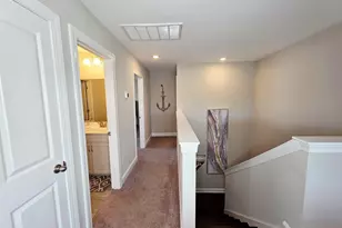 2893 Stellar Loop, Myrtle Beach, SC 29577 - Photo 58