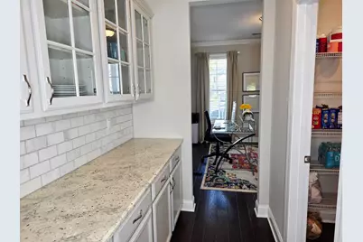 2893 Stellar Loop, Myrtle Beach, SC 29577 - Photo 20