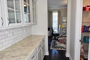 2893 Stellar Loop, Myrtle Beach, SC 29577 - Photo 20