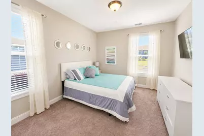 2893 Stellar Loop, Myrtle Beach, SC 29577 - Photo 22