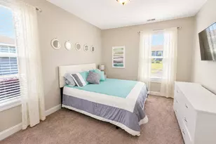 2893 Stellar Loop, Myrtle Beach, SC 29577 - Photo 22